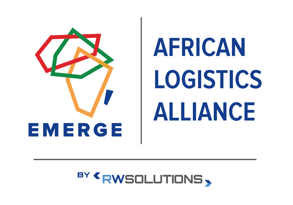 EMERGE KICK-OFF MEETING